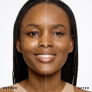 Estee Lauder Double Wear Longwear Matte Foundation SPF 10 30ml